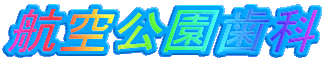 �q���������